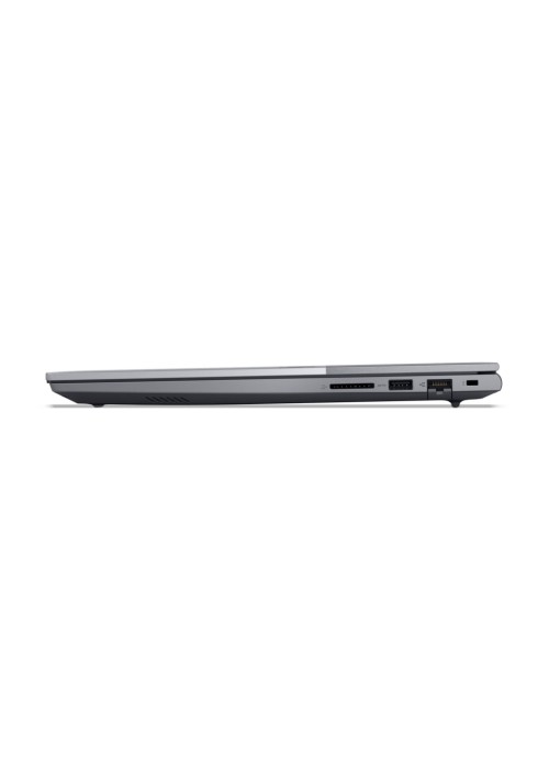 Ноутбук Lenovo ThinkBook 16 G8 IAL (21SK007YRA)