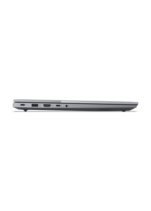 Ноутбук Lenovo ThinkBook 16 G8 IAL (21SK007YRA)
