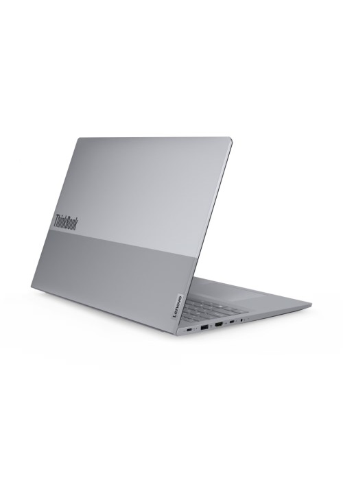Ноутбук Lenovo ThinkBook 16 G8 IAL (21SK007YRA)