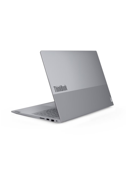 Ноутбук Lenovo ThinkBook 16 G8 IAL (21SK007YRA)