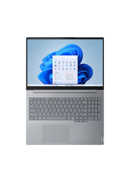 Ноутбук Lenovo ThinkBook 16 G8 IAL (21SK007YRA)