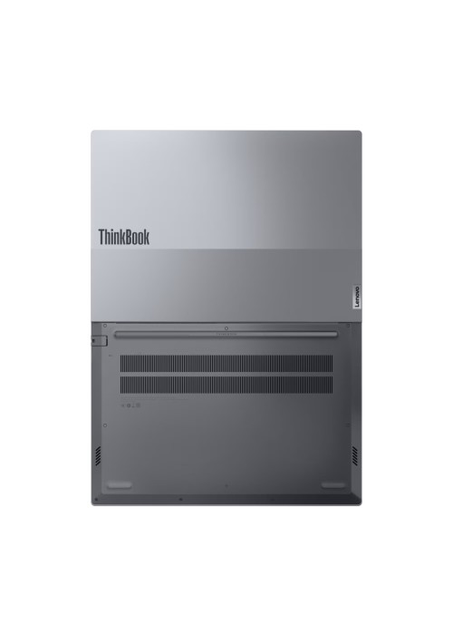 Ноутбук Lenovo ThinkBook 16 G8 IAL (21SK007YRA)