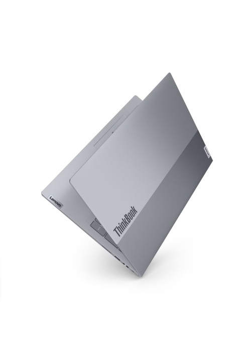 Ноутбук Lenovo ThinkBook 16 G8 IAL (21SK007YRA)