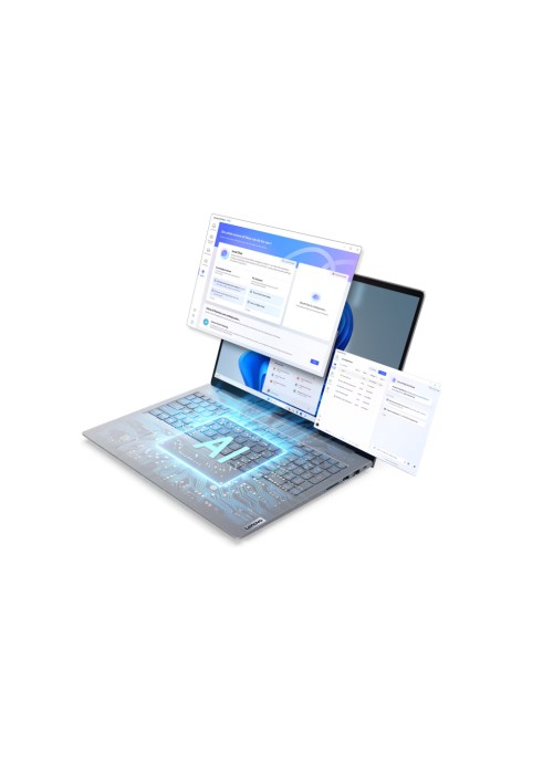 Ноутбук Lenovo ThinkBook 16 G8 IAL (21SK007YRA)