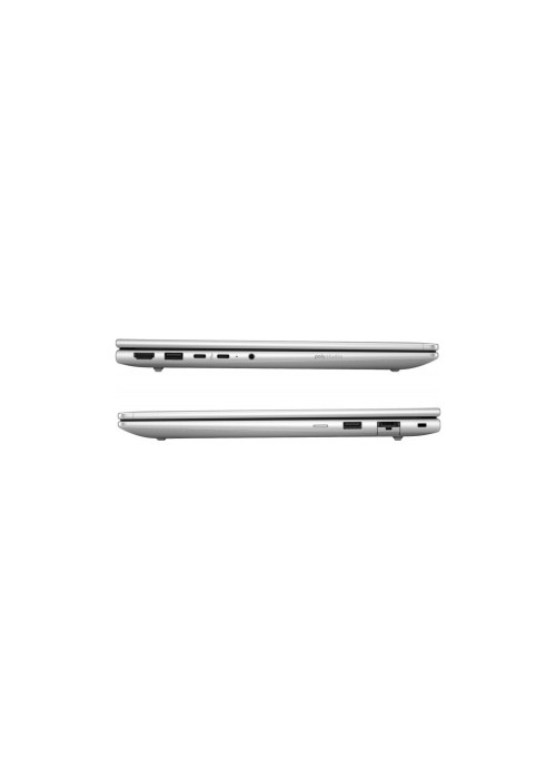 Ноутбук HP ProBook 4 G1a (AX6J0AV_V4)