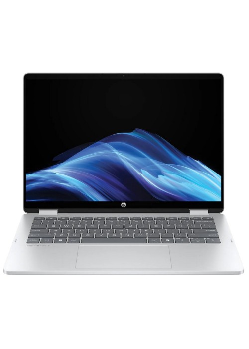 Ноутбук HP OmniBook 5 Flip 14-fp0034ua (D16H6EA)