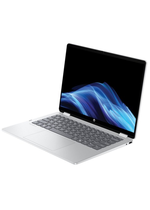 Ноутбук HP OmniBook 5 Flip 14-fp0034ua (D16H6EA)