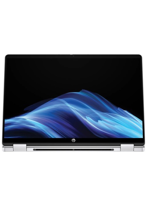 Ноутбук HP OmniBook 5 Flip 14-fp0034ua (D16H6EA)
