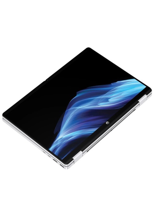 Ноутбук HP OmniBook 5 Flip 14-fp0034ua (D16H6EA)