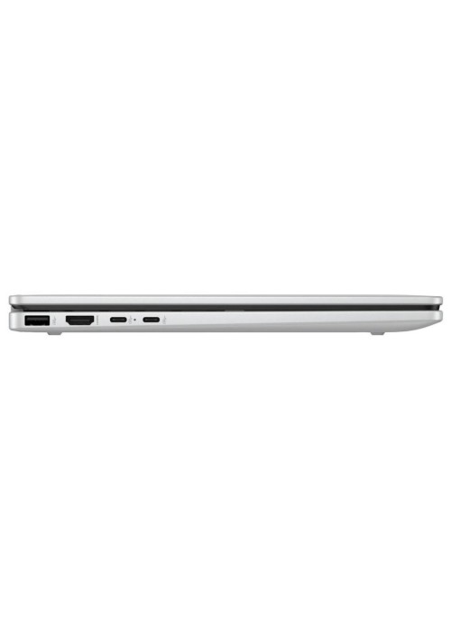 Ноутбук HP OmniBook 5 Flip 14-fp0034ua (D16H6EA)