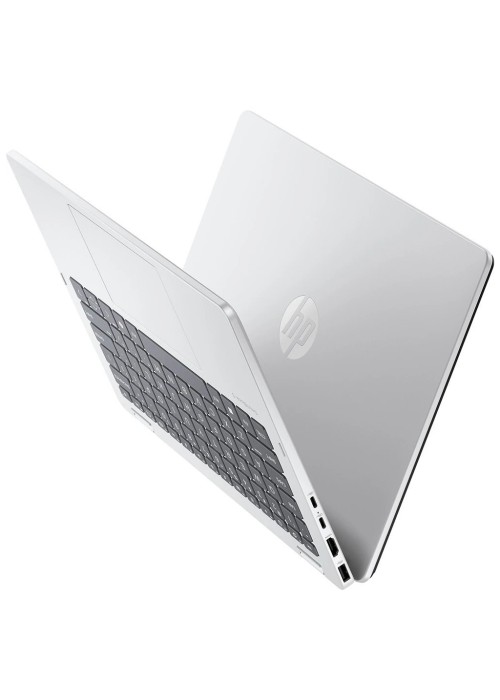 Ноутбук HP OmniBook 5 Flip 14-fp0034ua (D16H6EA)