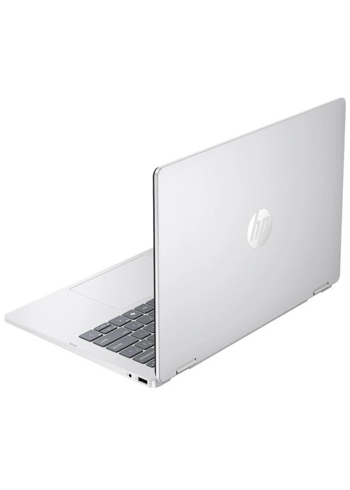 Ноутбук HP OmniBook 5 Flip 14-fp0034ua (D16H6EA)