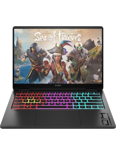 Ноутбук HP OMEN 14-fb1009ua (C3VE6EA)