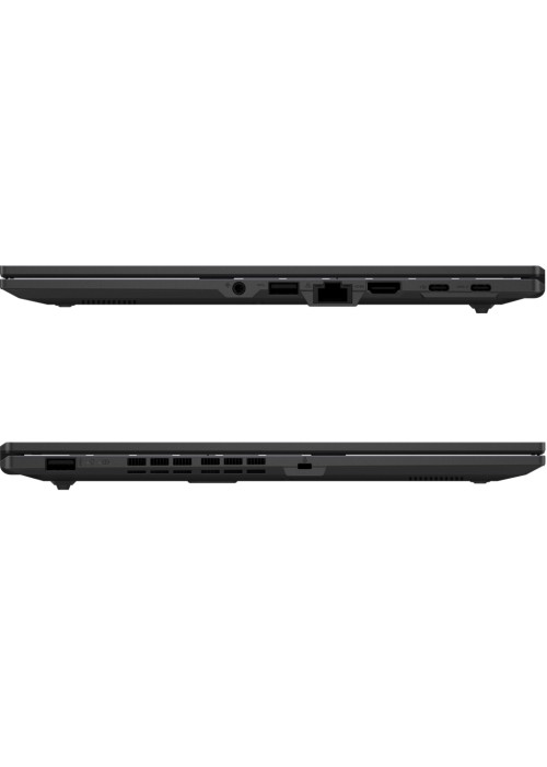 Ноутбук ASUS ExpertBook B1 B1502CVA-BQ1565X (90NX06X1-M02AS0)