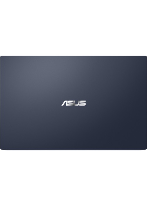 Ноутбук ASUS ExpertBook B1 B1502CVA-BQ1565X (90NX06X1-M02AS0)