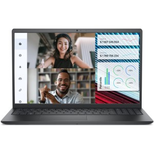 Dell Vostro 3520 (N0994PVNB3520UA_W11P)