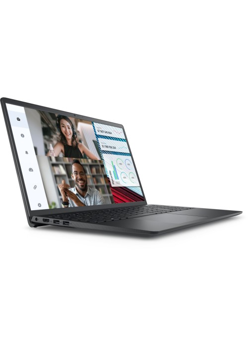 Dell Vostro 3520 (N0994PVNB3520UA_W11P)