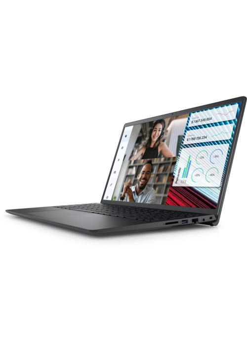 Dell Vostro 3520 (N0994PVNB3520UA_W11P)