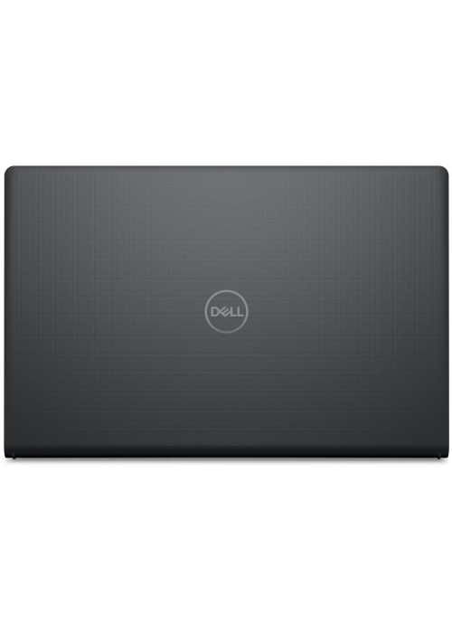 Dell Vostro 3520 (N0994PVNB3520UA_W11P)