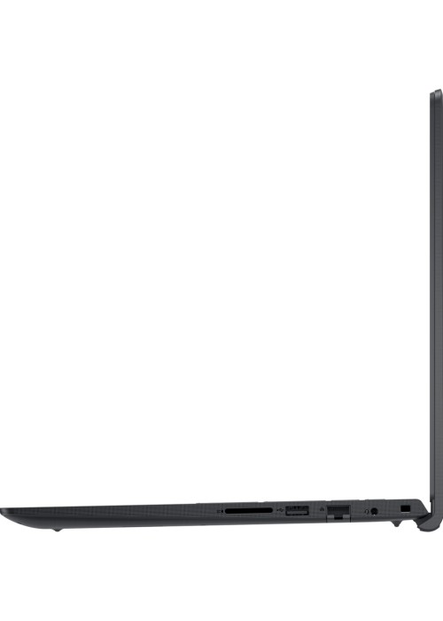 Dell Vostro 3520 (N0994PVNB3520UA_W11P)