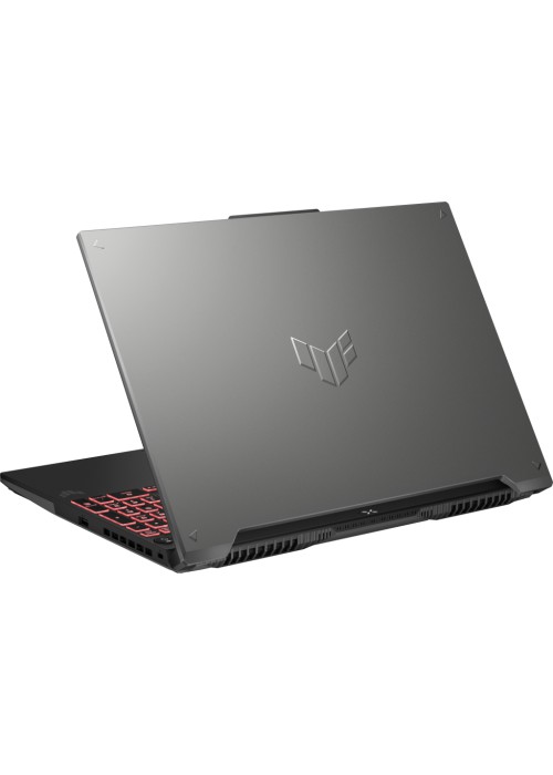 Ноутбук ASUS TUF Gaming A15 FA507NVR-LP156 (90NR0JK8-M00970)