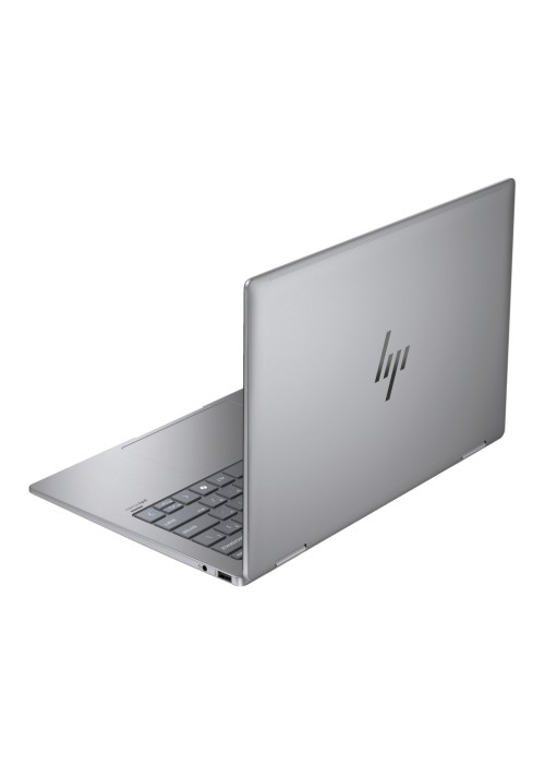 Ноутбук HP ENVY x360 14-fc0005ua (AQ8Q5EA)