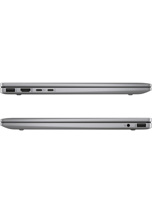 Ноутбук HP ENVY x360 14-fc0005ua (AQ8Q5EA)