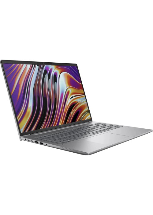 Ноутбук HP ZBook Power G11A (B30A2ES)