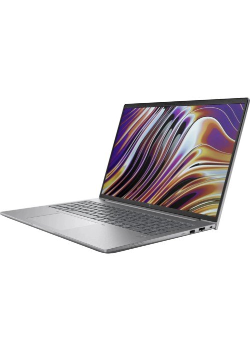 Ноутбук HP ZBook Power G11A (B30A2ES)