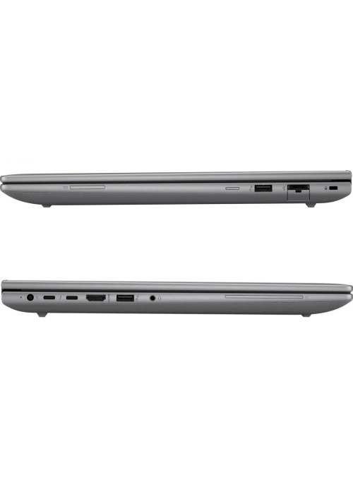 Ноутбук HP ZBook Power G11A (B30A2ES)