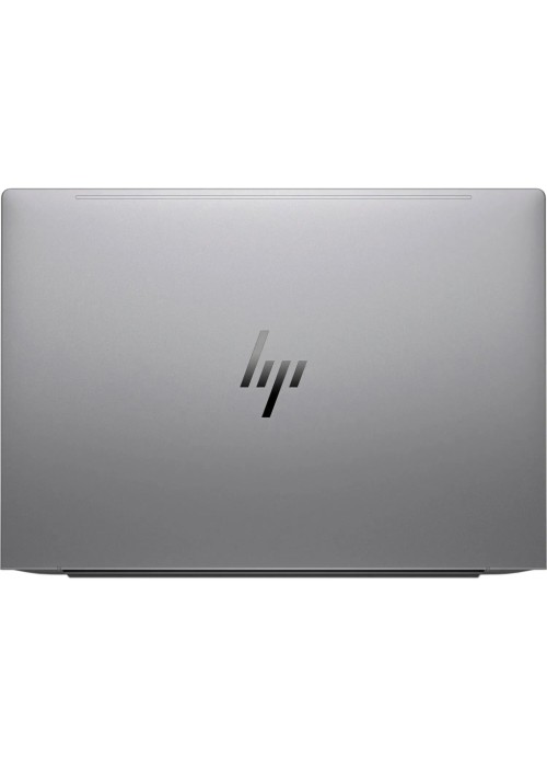 Ноутбук HP ZBook Power G11A (B30A2ES)