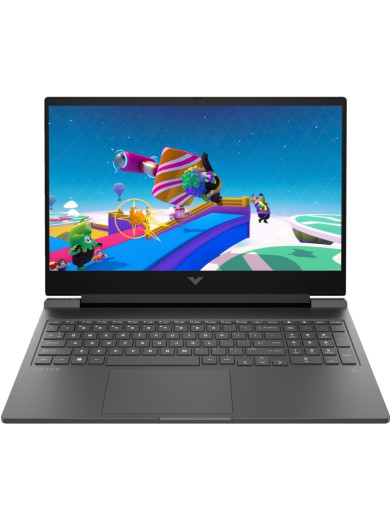 Ноутбук HP Victus 16-r0019ua (B83B3EA)