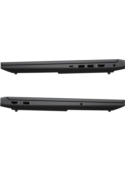 Ноутбук HP Victus 16-r0019ua (B83B3EA)