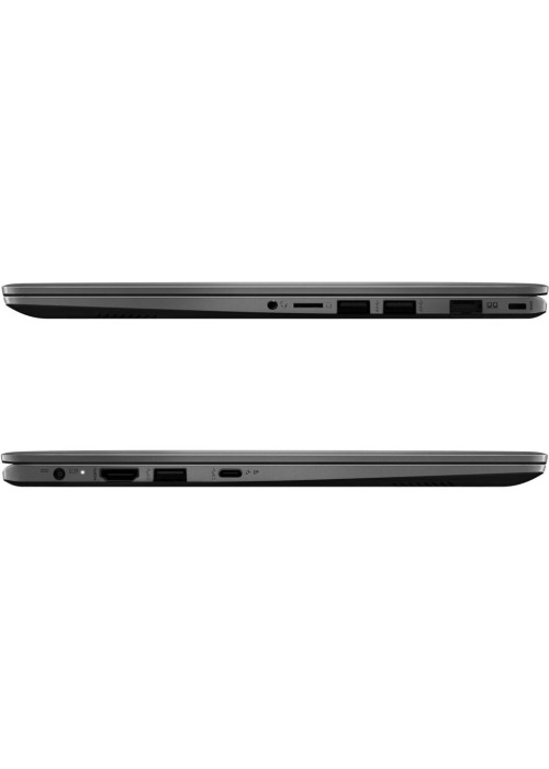 Ноутбук MSI Modern 14 F13MG-217XUA (9S7-14S121-217)