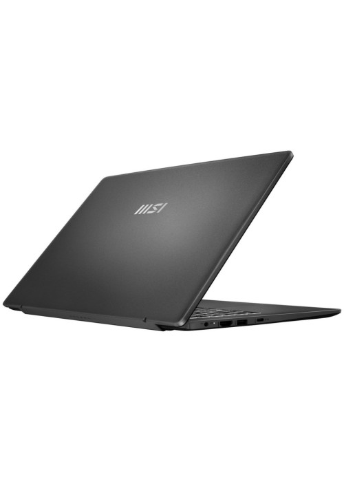 Ноутбук MSI Modern 14 F13MG-217XUA (9S7-14S121-217)