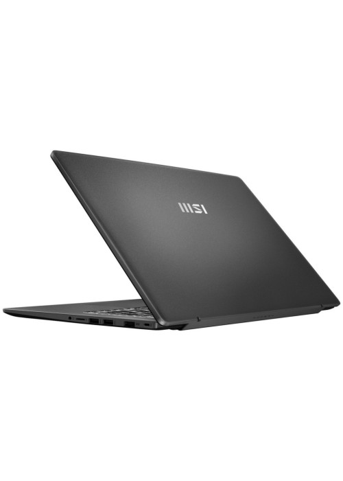 Ноутбук MSI Modern 14 F13MG-217XUA (9S7-14S121-217)