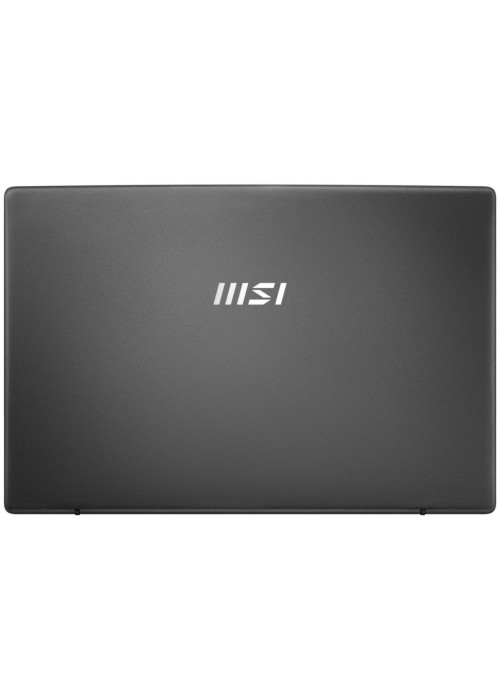Ноутбук MSI Modern 14 F13MG-217XUA (9S7-14S121-217)