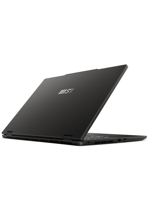 Ноутбук MSI Venture 15 AI A1MG-013XUA (9S7-15Q221-013)