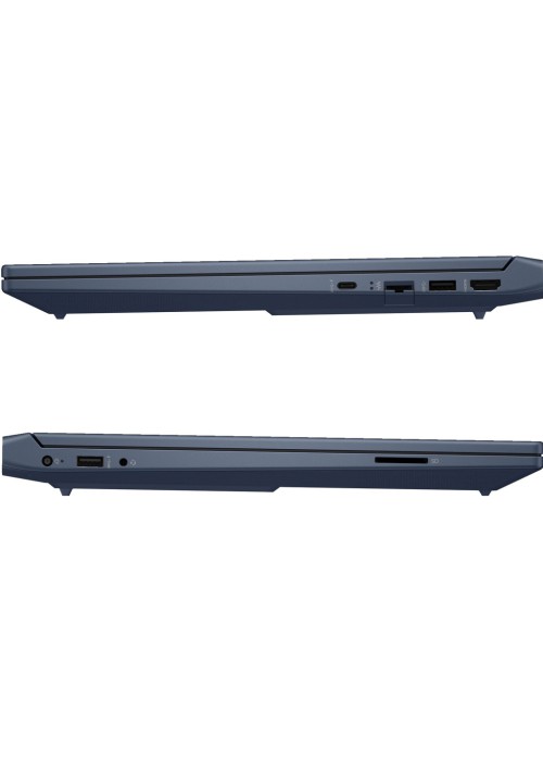 Ноутбук HP Victus 15-fa2705ua (BF1H2EA)