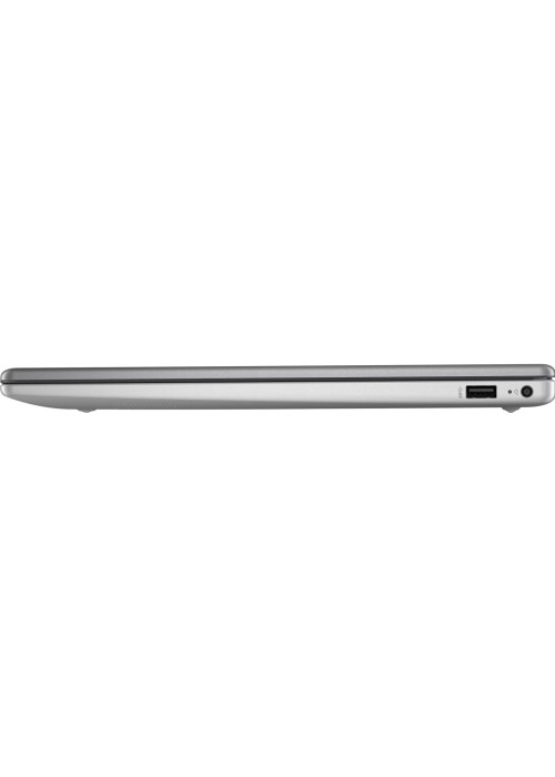 Ноутбук HP 255 G10 (A82ZRUA)