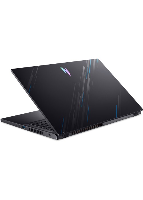 Ноутбук Acer Nitro V 15 ANV15-51-75AC (NH.QNBEX.00H)