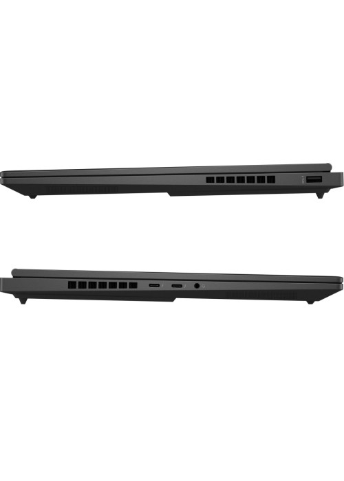 Ноутбук HP OMEN 16-ak0008ua (BV8Y7EA)