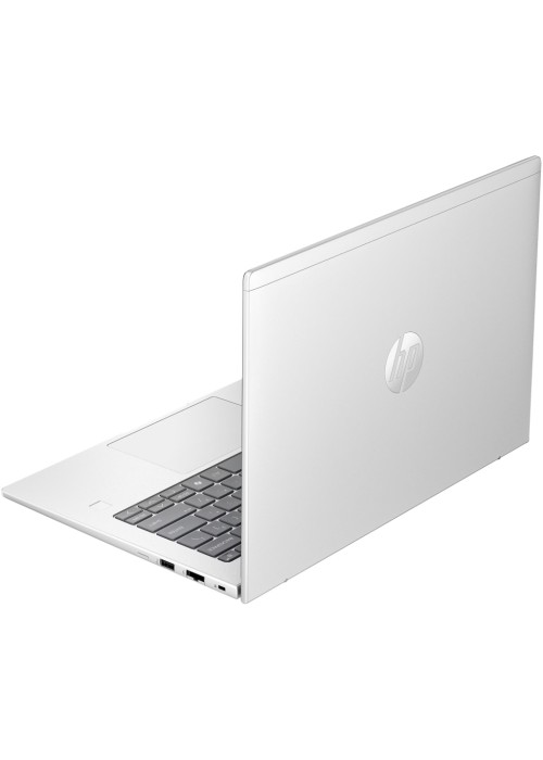 Ноутбук HP ProBook 4 G1i (AT6F7AV_V3)