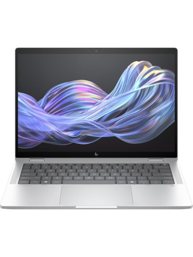 Ноутбук HP EliteBook X Flip G1i (B69C9ET)