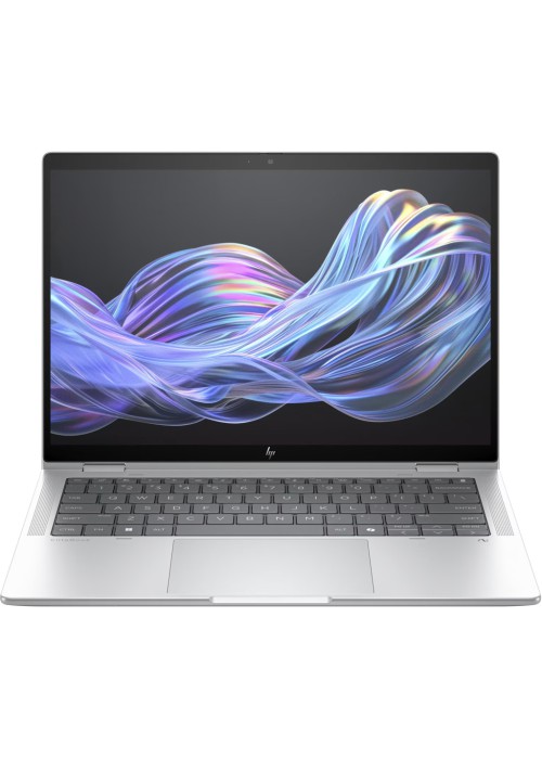 Ноутбук HP EliteBook X Flip G1i (B69C9ET)