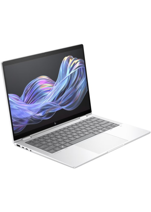 Ноутбук HP EliteBook X Flip G1i (B69C9ET)