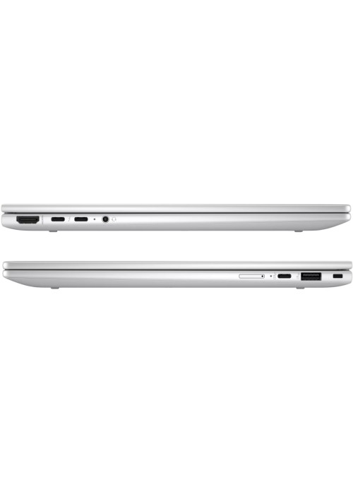Ноутбук HP EliteBook X Flip G1i (B69C9ET)