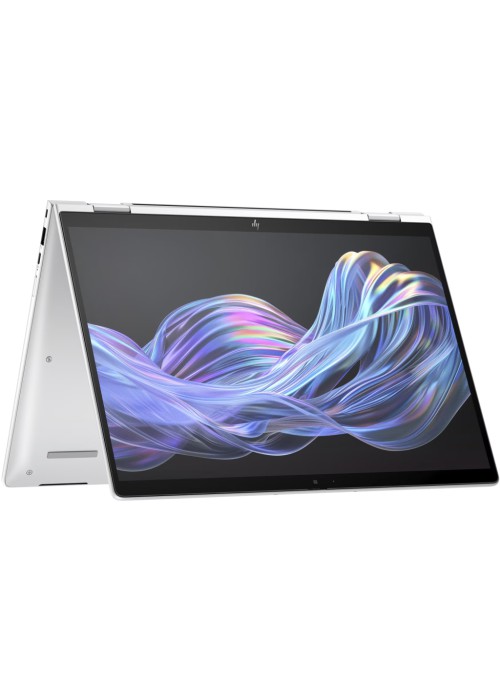 Ноутбук HP EliteBook X Flip G1i (B69C9ET)