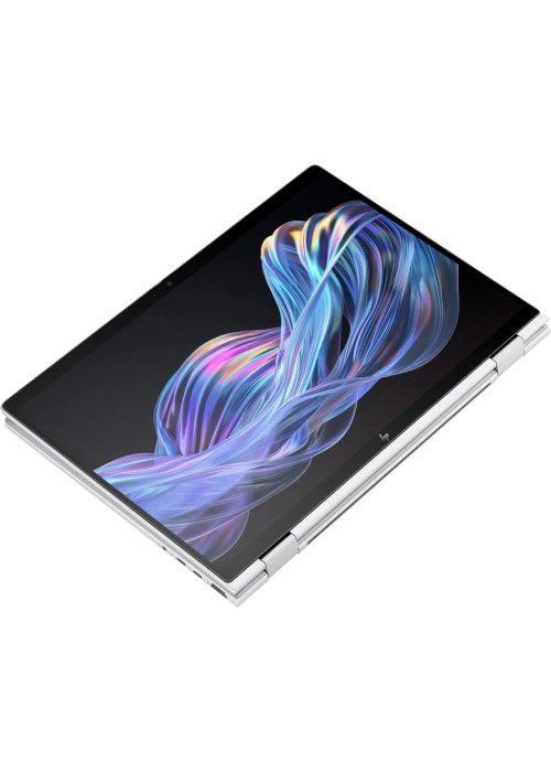 Ноутбук HP EliteBook X Flip G1i (B69C9ET)
