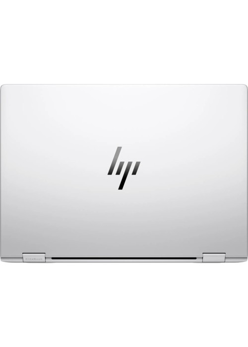 Ноутбук HP EliteBook X Flip G1i (B69C9ET)